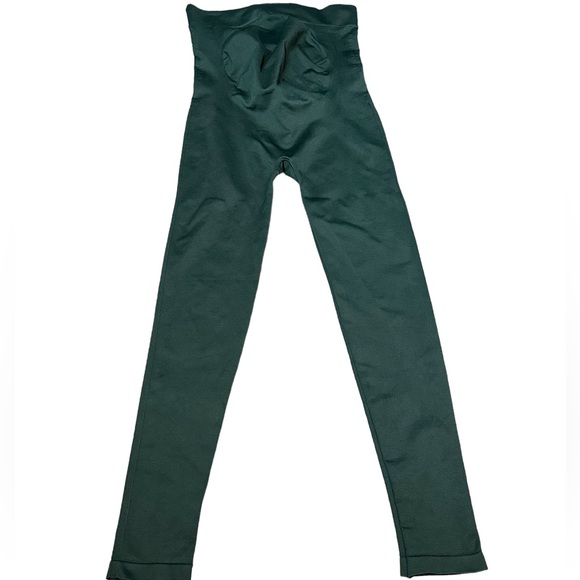 BLANQI Everyday Maternity Postpartum Leggings - Picture 5 of 8